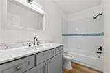 2351 Irish Lane - Photo 25