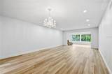 2351 Irish Lane - Photo 5