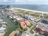 11595 Gulf Boulevard - Photo 1