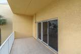 11595 Gulf Boulevard - Photo 10