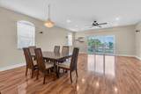 11595 Gulf Boulevard - Photo 11