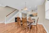 11595 Gulf Boulevard - Photo 12