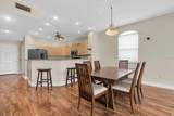 11595 Gulf Boulevard - Photo 13