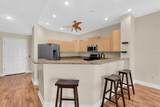 11595 Gulf Boulevard - Photo 14