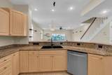 11595 Gulf Boulevard - Photo 18