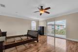 11595 Gulf Boulevard - Photo 19