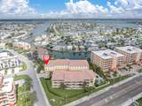 11595 Gulf Boulevard - Photo 2