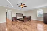 11595 Gulf Boulevard - Photo 20