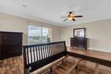 11595 Gulf Boulevard - Photo 21