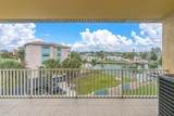 11595 Gulf Boulevard - Photo 22