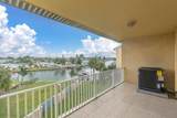 11595 Gulf Boulevard - Photo 23