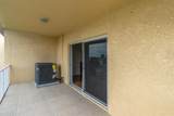 11595 Gulf Boulevard - Photo 24