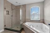 11595 Gulf Boulevard - Photo 25
