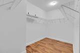 11595 Gulf Boulevard - Photo 27