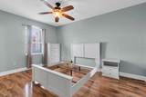 11595 Gulf Boulevard - Photo 28