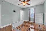 11595 Gulf Boulevard - Photo 29