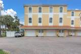 11595 Gulf Boulevard - Photo 3