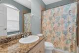 11595 Gulf Boulevard - Photo 30