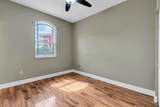 11595 Gulf Boulevard - Photo 31