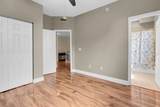 11595 Gulf Boulevard - Photo 32