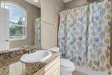 11595 Gulf Boulevard - Photo 33