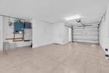 11595 Gulf Boulevard - Photo 38