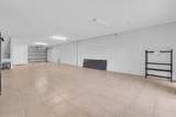 11595 Gulf Boulevard - Photo 39