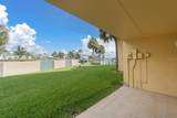 11595 Gulf Boulevard - Photo 40
