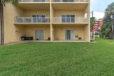 11595 Gulf Boulevard - Photo 41