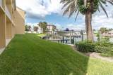 11595 Gulf Boulevard - Photo 42