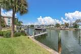 11595 Gulf Boulevard - Photo 43