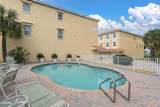 11595 Gulf Boulevard - Photo 44