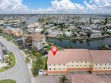 11595 Gulf Boulevard - Photo 45