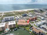 11595 Gulf Boulevard - Photo 46