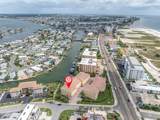 11595 Gulf Boulevard - Photo 47