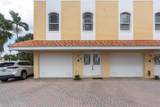 11595 Gulf Boulevard - Photo 48