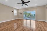 11595 Gulf Boulevard - Photo 5