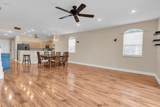 11595 Gulf Boulevard - Photo 6