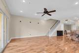 11595 Gulf Boulevard - Photo 7