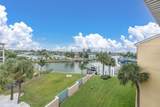 11595 Gulf Boulevard - Photo 8