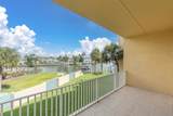 11595 Gulf Boulevard - Photo 9