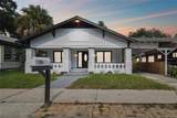 3513 9TH Street - Photo 1