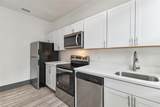 3513 9TH Street - Photo 10