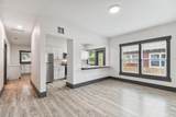3513 9TH Street - Photo 11