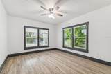 3513 9TH Street - Photo 12