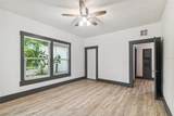 3513 9TH Street - Photo 13