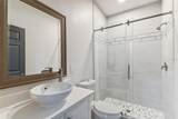 3513 9TH Street - Photo 14