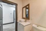 3513 9TH Street - Photo 15