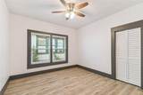 3513 9TH Street - Photo 17