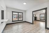 3513 9TH Street - Photo 18
